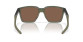 podgląd Okulary przeciwsłoneczne Oakley Actuator SQ – Olive Ink z soczewkami Prizm™ 24K Polarized