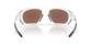podgląd Oakley 9431-0660 Lateralis MtClr w/ PrizmSpphre