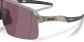 podgląd Oakley 9463-7039 Sutro Lite MtGryInk w/ PrizmRoadBlk