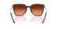 podgląd Okulary przeciwsłoneczne Oakley Sielo SQ – Mt Grnche z soczewkami Prizm™ Brown Gradient