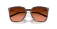podgląd Okulary przeciwsłoneczne Oakley Sielo SQ – Mt Grnche z soczewkami Prizm™ Brown Gradient