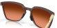 podgląd Okulary przeciwsłoneczne Oakley Sielo SQ – Mt Grnche z soczewkami Prizm™ Brown Gradient