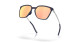 podgląd Okulary przeciwsłoneczne Oakley 9480-0757 Sielo Sq MS Mtt Navy w/ Prizm Rose Gold