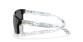 podgląd Oakley 9102-Y755 Holbrook Black Introspect w/ PrizmBlackP