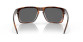 podgląd Oakley 9417-0259 Holbrook XL MttBrwnTort w/ PRIZM Black