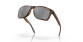 podgląd Oakley 9417-0259 Holbrook XL MttBrwnTort w/ PRIZM Black