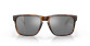 podgląd Oakley 9417-0259 Holbrook XL MttBrwnTort w/ PRIZM Black