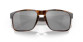 podgląd Oakley 9417-0259 Holbrook XL MttBrwnTort w/ PRIZM Black