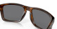 podgląd Oakley 9417-0259 Holbrook XL MttBrwnTort w/ PRIZM Black