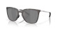 podgląd Oakley 9480-0357 Sielo Sq BlkMtTrts w/ Prizm BlkPlr