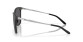 podgląd Oakley 9480-0357 Sielo Sq BlkMtTrts w/ Prizm BlkPlr