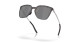 podgląd Oakley 9480-0357 Sielo Sq BlkMtTrts w/ Prizm BlkPlr