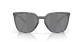 podgląd Oakley 9480-0357 Sielo Sq BlkMtTrts w/ Prizm BlkPlr