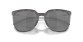podgląd Oakley 9480-0357 Sielo Sq BlkMtTrts w/ Prizm BlkPlr