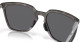 podgląd Oakley 9480-0357 Sielo Sq BlkMtTrts w/ Prizm BlkPlr