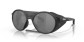 podgląd Oakley 9440-0956 Clifden Mtt Black w/ PRIZM Blk Pol