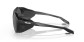 podgląd Oakley 9440-0956 Clifden Mtt Black w/ PRIZM Blk Pol