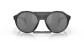 podgląd Oakley 9440-0956 Clifden Mtt Black w/ PRIZM Blk Pol