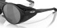 podgląd Oakley 9440-0956 Clifden Mtt Black w/ PRIZM Blk Pol