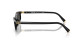 podgląd Okulary przeciwsłoneczne Miu Miu 0MU A06S 16K08Z54 Black–Dark Grey