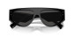 podgląd Okulary przeciwsłoneczne Dolce & Gabbana 0DG4461 501/8757 Black-Dark Grey