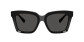 podgląd Dolce & Gabbana 0DG4498 501/8755 Black-Dark Grey