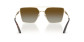 podgląd Jimmy Choo 0JC4016HB 3006T558 Pale Gold-Polar Brown Gradient