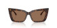podgląd Jimmy Choo 0JC5041 50027354 Havana-Dark Brown
