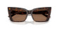 podgląd Jimmy Choo 0JC5041 50027354 Havana-Dark Brown