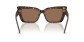podgląd Jimmy Choo 0JC5041 50027354 Havana-Dark Brown