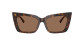 podgląd Jimmy Choo 0JC5041 50027354 Havana-Dark Brown