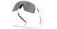 podgląd Oakley 9463-7539 Sutro Lite PC Matte White w/Prizm Black