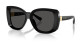 podgląd Okulary przeciwsłoneczne Dolce & Gabbana DG4495 501/87 56