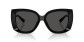 podgląd Okulary przeciwsłoneczne Dolce & Gabbana DG4495 501/87 56