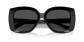 podgląd Okulary przeciwsłoneczne Dolce & Gabbana DG4495 501/87 56