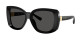 podgląd Okulary przeciwsłoneczne Dolce & Gabbana DG4495 501/87 56