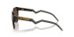 podgląd Oakley Okulary Przeciwsłoneczne 9242-0352 HSTN – Olive Ink / Prizm™ Tungsten Polarized