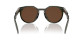 podgląd Oakley Okulary Przeciwsłoneczne 9242-0352 HSTN – Olive Ink / Prizm™ Tungsten Polarized
