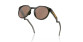 podgląd Oakley Okulary Przeciwsłoneczne 9242-0352 HSTN – Olive Ink / Prizm™ Tungsten Polarized