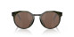 podgląd Oakley Okulary Przeciwsłoneczne 9242-0352 HSTN – Olive Ink / Prizm™ Tungsten Polarized