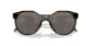 podgląd Oakley Okulary Przeciwsłoneczne 9242-0352 HSTN – Olive Ink / Prizm™ Tungsten Polarized