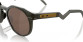 podgląd Oakley Okulary Przeciwsłoneczne 9242-0352 HSTN – Olive Ink / Prizm™ Tungsten Polarized