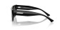 podgląd Jimmy Choo Okulary Przeciwsłoneczne 0JC5035B 50008754 – Czarny / Ciemnoszary