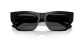 podgląd Jimmy Choo Okulary Przeciwsłoneczne 0JC5035B 50008754 – Czarny / Ciemnoszary