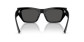 podgląd Jimmy Choo Okulary Przeciwsłoneczne 0JC5035B 50008754 – Czarny / Ciemnoszary