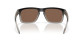 podgląd Okulary przeciwsłoneczne Oakley 9102-AH55 Holbrook TLD Black Fade
