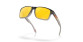 podgląd Okulary przeciwsłoneczne Oakley 9102-AH55 Holbrook TLD Black Fade