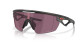 podgląd Oakley 9403-2236 Sphaera Tld Matte Olive Ink