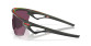 podgląd Oakley 9403-2236 Sphaera Tld Matte Olive Ink