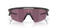 podgląd Oakley 9403-2236 Sphaera Tld Matte Olive Ink